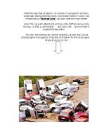 carparksafety_.jpg