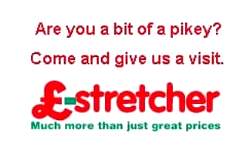 pound_image015.jpg
